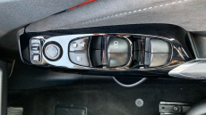 Nissan Juke 1.0 DiG-T 114 Tekna+ 5dr Petrol Hatchback